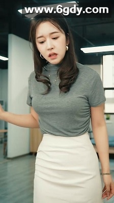 阎王让我当首富(0)完结已完结迅雷网盘全集下载