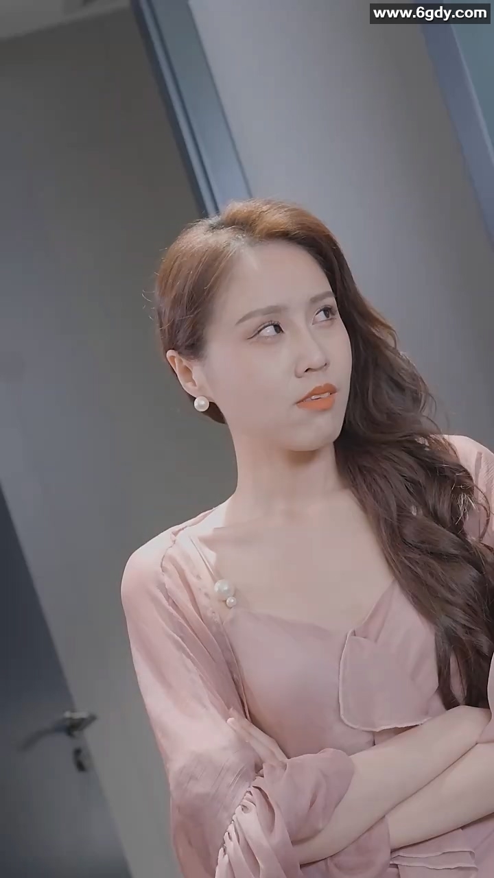 天价豪宠(0)完结已完结迅雷网盘全集下载