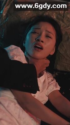 危婚(0)完结已完结迅雷网盘全集下载