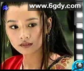 苍天有眼(1995)完结已完结迅雷网盘全集下载