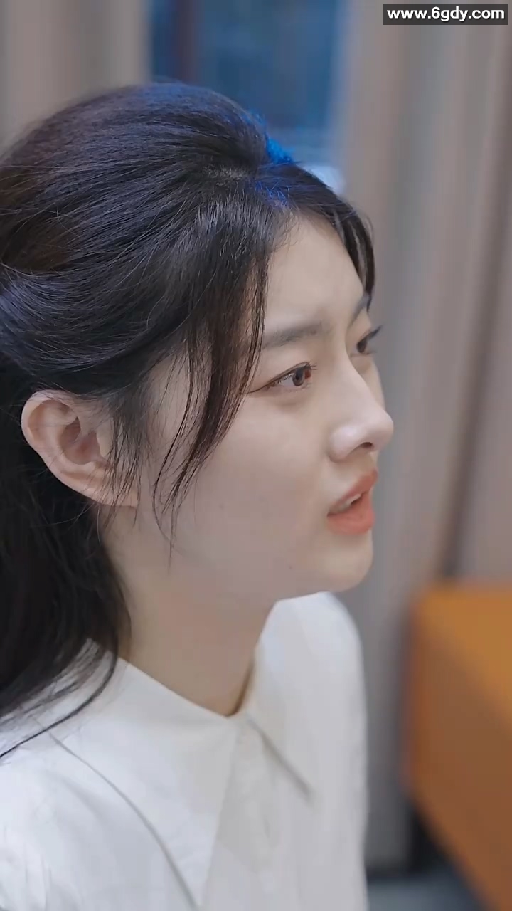 她似烟火绚烂(0)完结已完结迅雷网盘全集下载