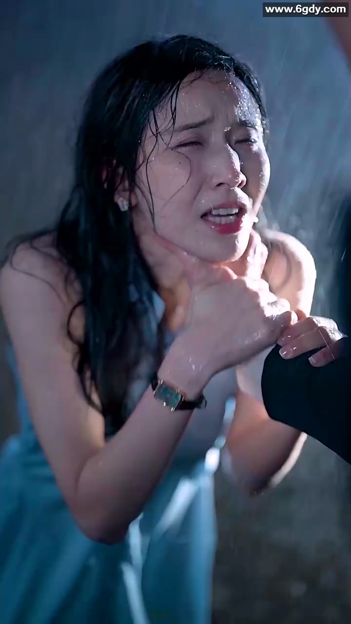 傅少的私宠罪妻(0)完结已完结迅雷网盘全集下载