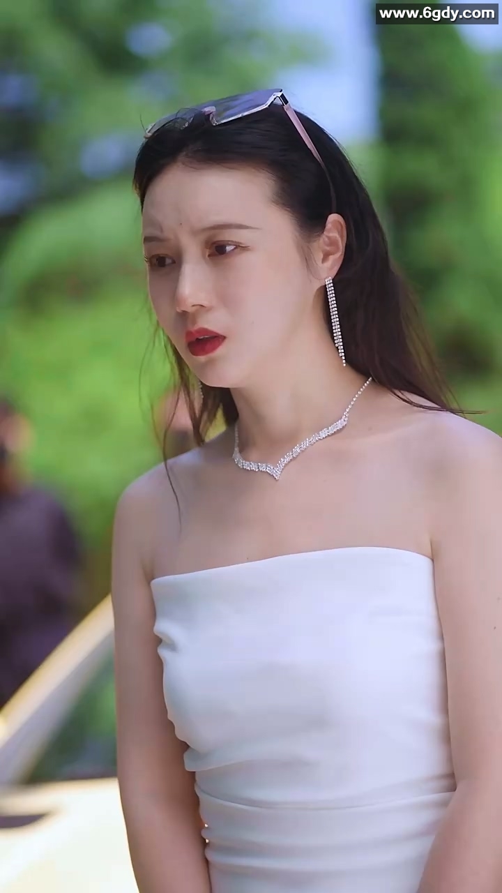 霸道女总裁的超级尊王(0)完结已完结迅雷网盘全集下载