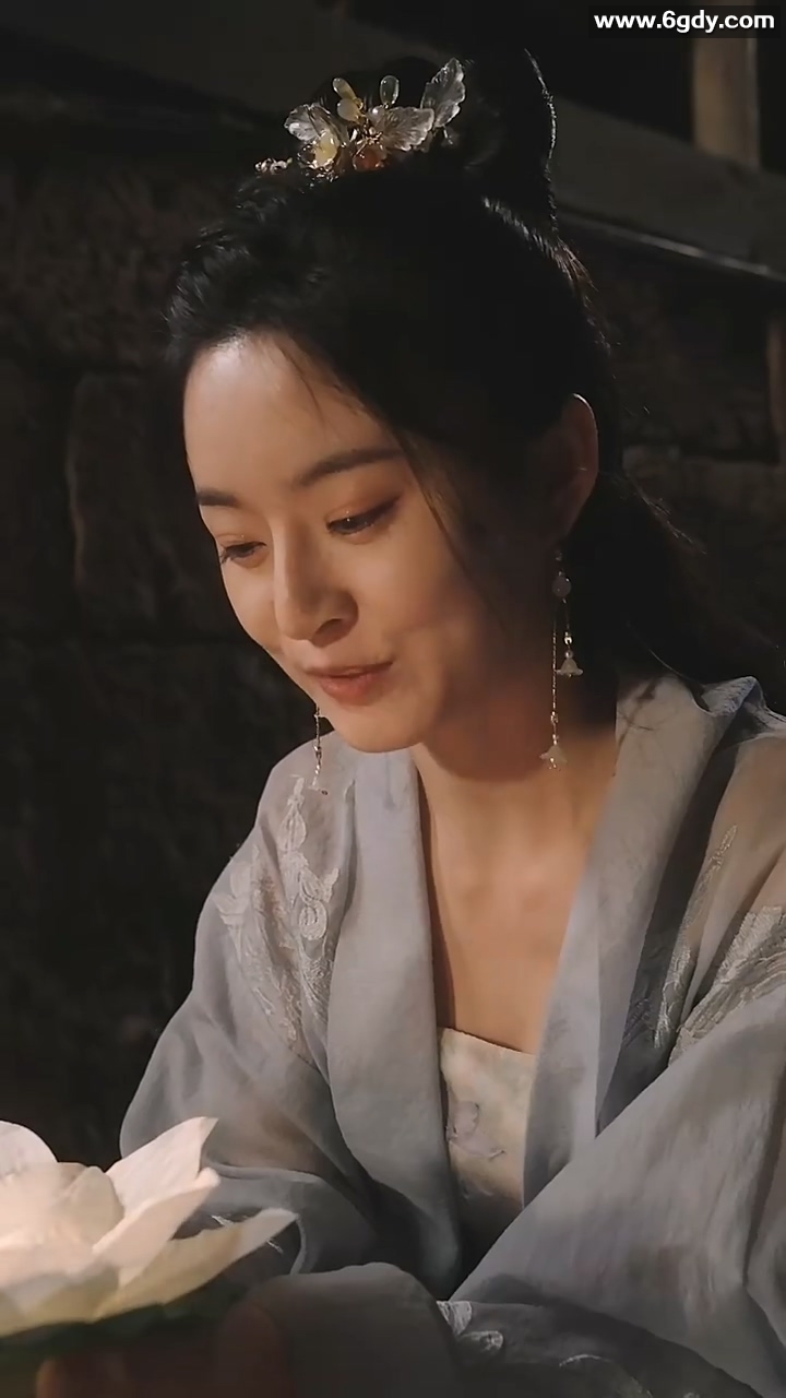 仇敌王爷爱上我(0)完结已完结迅雷网盘全集下载