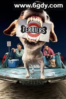 无厘头侦探(2010)完结13集全迅雷网盘全集下载