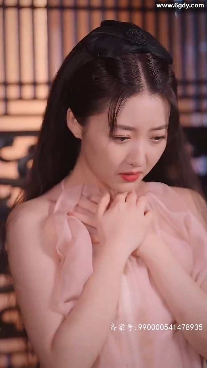 开局被退婚，我是皇帝我摊牌了(0)完结已完结迅雷网盘全集下载