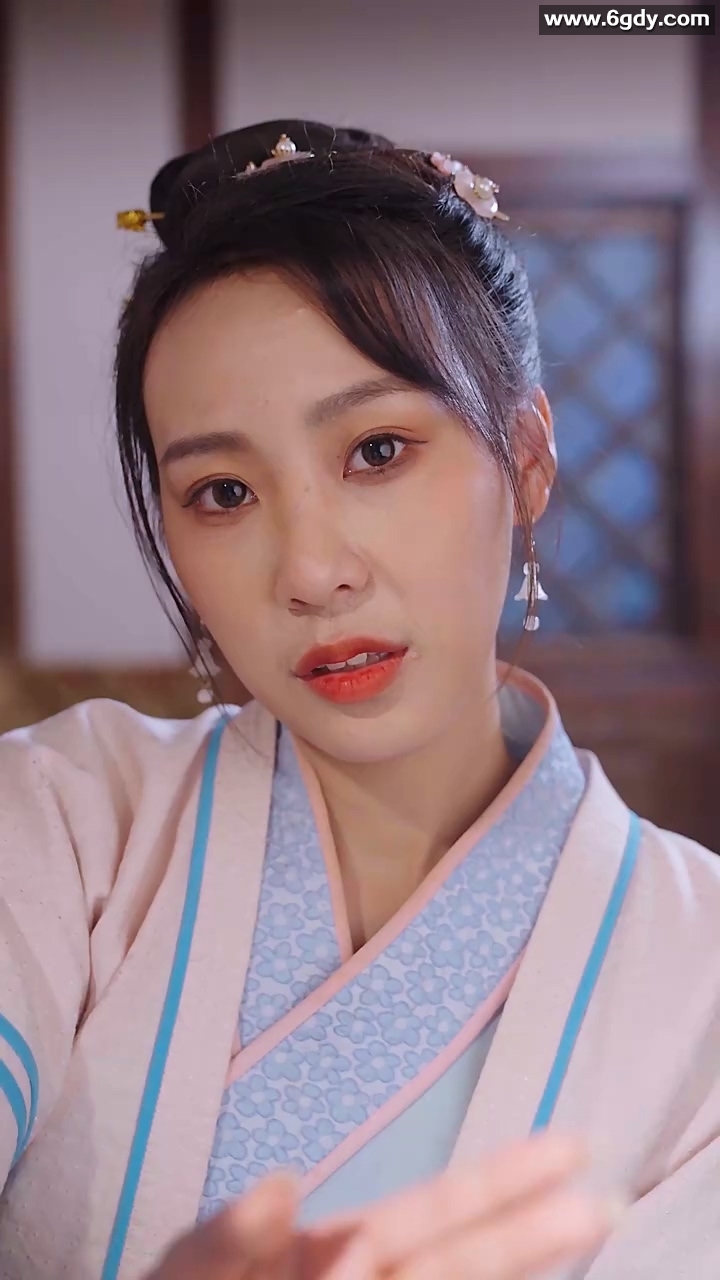 史上最强太监(0)完结已完结迅雷网盘全集下载