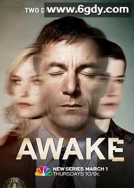 异度觉醒(2012)完结更新至13集完结迅雷网盘全集下载