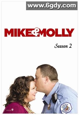 迈克和茉莉第二季(2011)完结已完结迅雷网盘全集下载