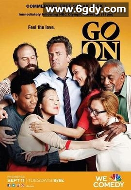 生活向前冲(2012)完结更新至22集完结迅雷网盘全集下载