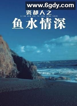 瓷都人之鱼水情深(2014)完结第2集完结迅雷网盘全集下载