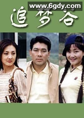 追梦谷(2003)完结第20集完结迅雷网盘全集下载