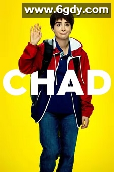 查德 第一季(2021)完结10集全迅雷网盘全集下载