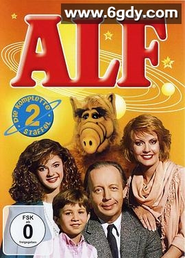 家有阿福 第一季(1986)完结更新至19集迅雷网盘全集下载