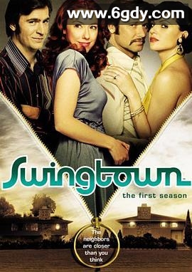 小镇春色(2008)完结已完结迅雷网盘全集下载