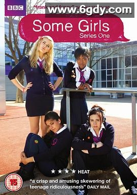 伦敦女孩 第二季(2013)完结全6集迅雷网盘全集下载