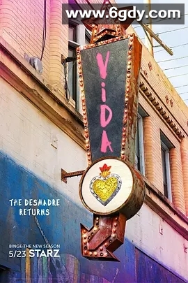 真我人生 第二季(2019)完结10集全迅雷网盘全集下载