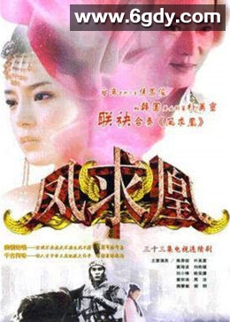 凤求凰(2005)完结已完结迅雷网盘全集下载