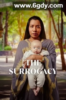 Madre de alquiler(2023)完结24集全迅雷网盘全集下载