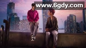 醒来变成吸血鬼 第二季(2024)完结第8集迅雷网盘全集下载