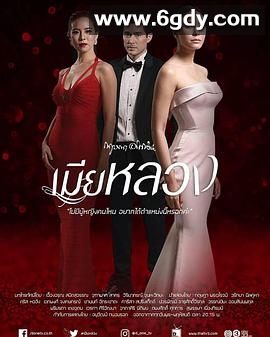 正妻(2017)完结全15集迅雷网盘全集下载