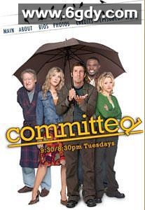 心有所属(2011)完结全13集迅雷网盘全集下载