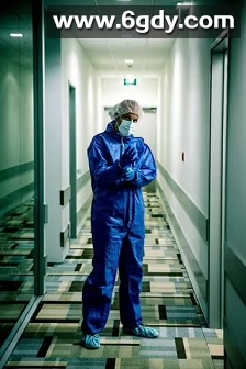 新西兰法证实录(2016)完结5集全迅雷网盘全集下载