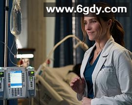 仁医莎姆(2022)完结更新至13集迅雷网盘全集下载