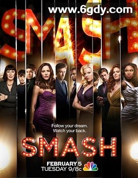 名声大噪 第二季(2013)完结更新至17集完结迅雷网盘全集下载