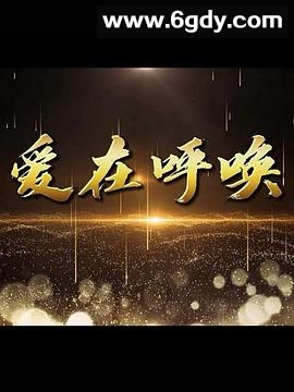 爱在呼唤(2015)完结第28集完结迅雷网盘全集下载