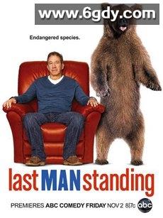 最后一人 第三季(2013)完结全22集迅雷网盘全集下载