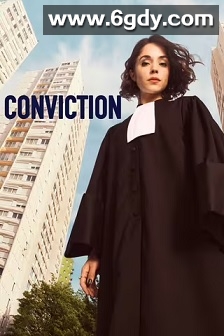 66-5 第一季(2023)完结8集全迅雷网盘全集下载