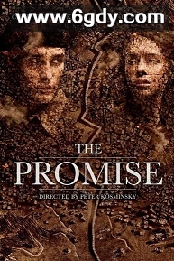 诺言(2011)完结4集全迅雷网盘全集下载