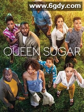 蔗糖女王 第三季(2018)完结13集全迅雷网盘全集下载