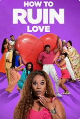 失控的恋爱(2024)完结4集全迅雷网盘全集下载