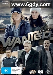 亡命陌生人 第二季(2017)完结6集全迅雷网盘全集下载