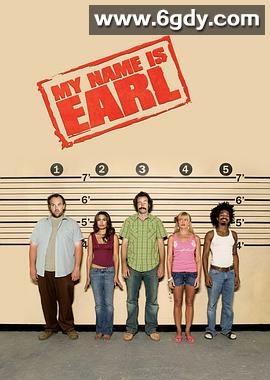 愚人善事 第一季(2005)完结24集全迅雷网盘全集下载