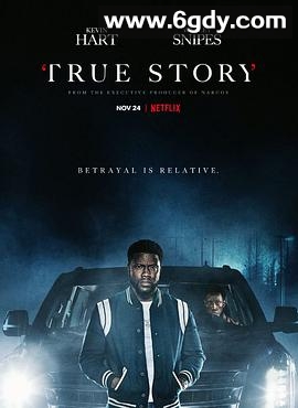 真相(2021)完结7集全迅雷网盘全集下载