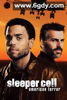 危机四伏 第二季(2006)完结8集全迅雷网盘全集下载