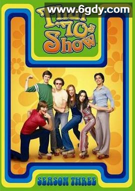 70年代秀 第三季(2000)完结全25集迅雷网盘全集下载