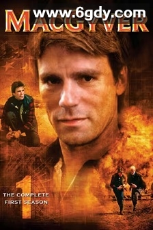 玉面飞龙 第一季(1985)完结22集全迅雷网盘全集下载