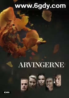 遗产(2014)完结10集全迅雷网盘全集下载