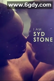 我是西德·斯托恩(2020)完结6集全迅雷网盘全集下载