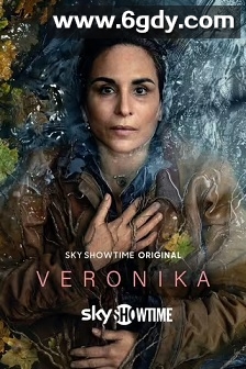 Veronika(2024)完结8集全迅雷网盘全集下载