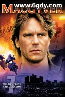 百战天龙 第七季(1991)完结14集全迅雷网盘全集下载