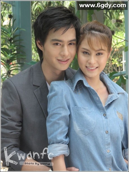 百变天使(2010)完结已完结迅雷网盘全集下载