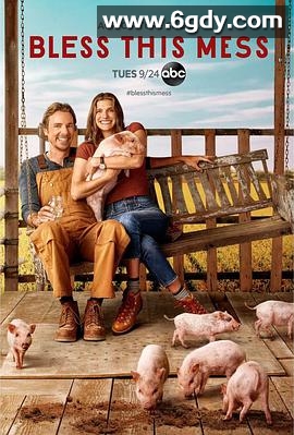 节上生枝 第二季(2019)完结20集全迅雷网盘全集下载