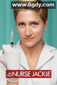 护士当家 第一季(2009)完结12集全迅雷网盘全集下载