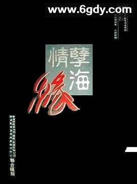 孽海情缘(1996)完结已完结迅雷网盘全集下载