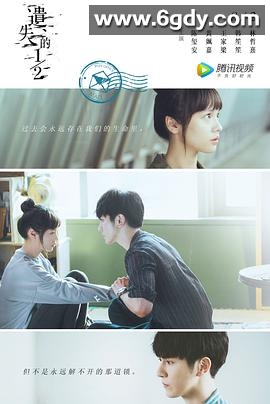 遗失的1/2(2019)完结全28集迅雷网盘全集下载